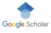 Google Scholar