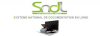 SNDL